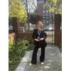 Vera KijakProfile Picture