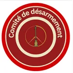 Comité de désarmement