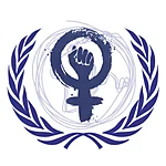United Nations Entity for Gender Equality and the Empowerment of Women