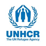 UNHCR