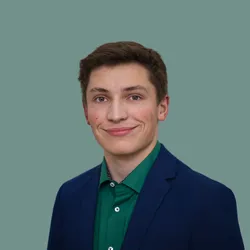 Jan Lukas Lindner