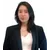 Benedicte VelasquezProfile Picture