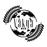 Conference Logo