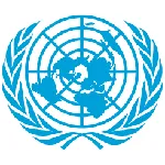 UNSC