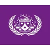 None NoneProfile Picture
