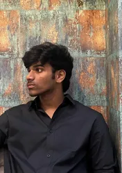 Sajith Rayhan