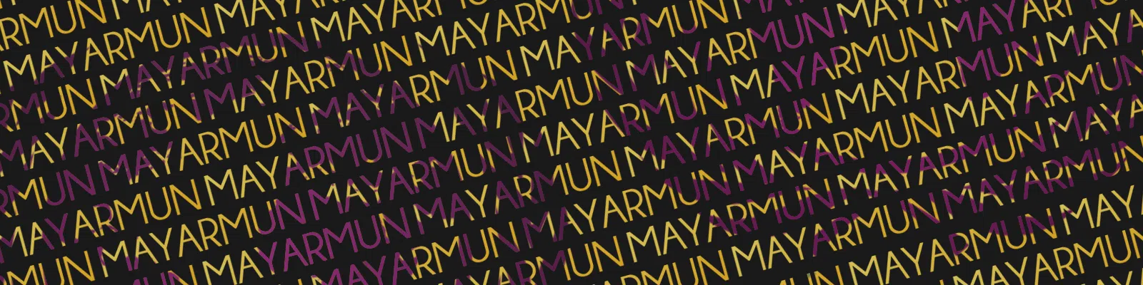 MayarMUN 2020