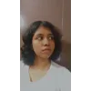 Anwesha BiswasProfile Picture
