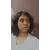Anwesha BiswasProfile Picture