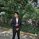 Prem KumarProfile Picture