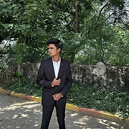 Prem KumarProfile Picture