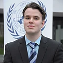 Tim HacklerProfile Picture