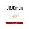 Finance UrjcmunProfile Picture