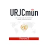Finance URJCmun
