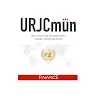 Finance URJCmunProfile Picture