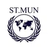 Model United Nations Struer StatsgymnasiumProfile Picture