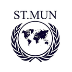 Model United Nations Struer StatsgymnasiumProfile Picture