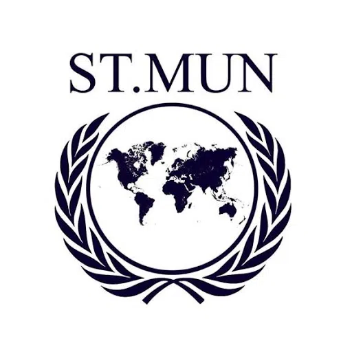 Model United Nations Struer Statsgymnasium