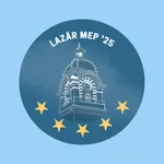 Conference Logo