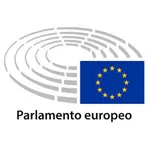 Parlamento Europeo