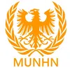Verein für politische Jugendbildung e.V. (MUNHN society)Profile Picture