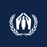 United Nations High Commissioner for Refugees