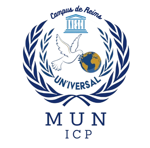 Conference Logo