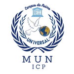 Conference Logo