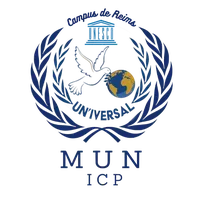 Conference Logo