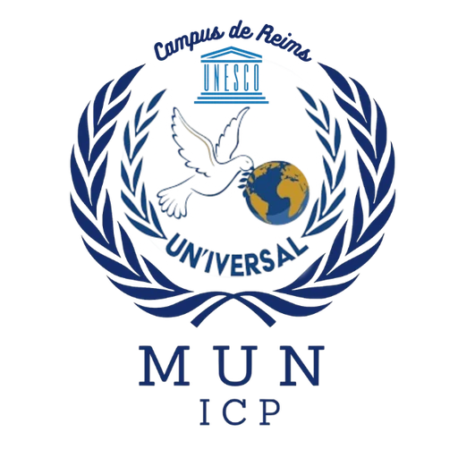 Conference Logo