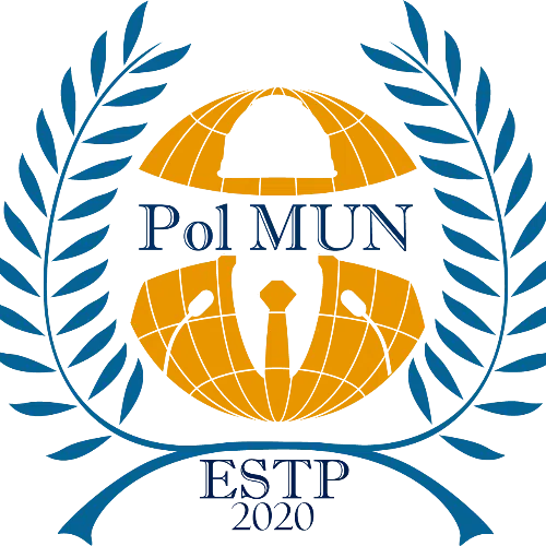 Jean Pol Mun ESTP