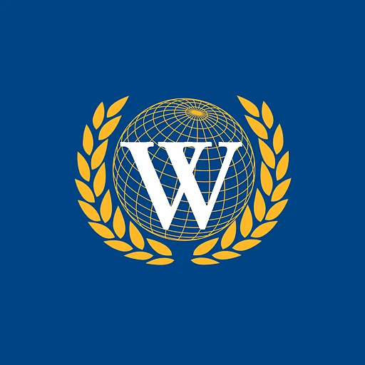 WUTMUN 2025Logo