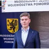 Aleksander MontanaProfile Picture