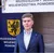Aleksander MontanaProfile Picture