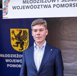 Aleksander Montana