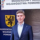 Aleksander MontanaProfile Picture