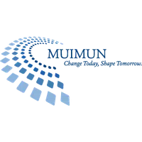 MUIMUN 2016