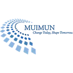 MUIMUN 2016Logo