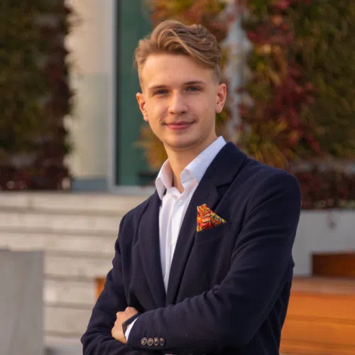 Marek Kossakowski