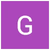 Georgia SchwerinProfile Picture