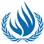 UNHRC (Double Delegations)