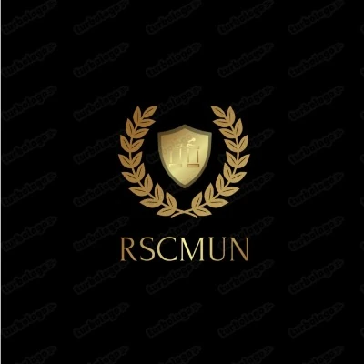 Conference Logo