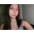 Zofia ŁasikProfile Picture