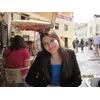 Mercedes Veiga SuárezProfile Picture