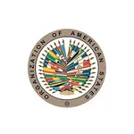 OAS Special Mission (Double Delegation)