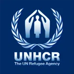 UN High Commissioner for Refugees