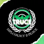 Conference Logo
