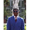 Tanguy ZongoProfile Picture