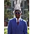 Tanguy ZongoProfile Picture