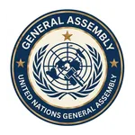 General Assembly